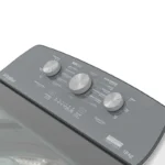 155889-800-auto