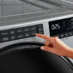 157061-800-auto