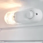 160149-800-auto