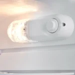 160157-800-auto