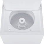 1CWTW4815-1
