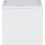 1CWTW4815EW_front