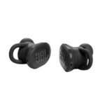 2.JBL_Endurance Race_Product Image_Detail_Black