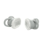 2.JBL_Endurance Race_Product Image_Detail_White