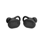 2.JBL_Endurance Race_Product Image_Front_Black