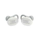 2.JBL_Endurance Race_Product Image_Front_White
