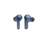 2.JBL_LIVE_PRO_2_Product image_Front_Blue
