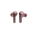 2.JBL_LIVE_PRO_2_Product image_Front_Rose