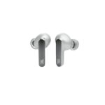 2.JBL_LIVE_PRO_2_Product image_Front_Silver