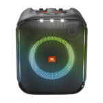 2_JBL_PARTYBOX_ENCORE_FRONT_33370_x2