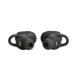3.JBL_Endurance Race_Product Image_Back_Black