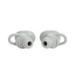 3.JBL_Endurance Race_Product Image_Back_White