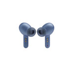 3.JBL_LIVE_PRO_2_Product image_Back_Blue