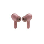 3.JBL_LIVE_PRO_2_Product image_Back_Rose