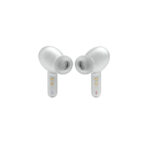 3.JBL_LIVE_PRO_2_Product image_Back_Silver