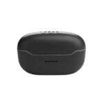 5.JBL_Endurance Race_Product Image_Case Front_Black