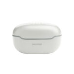 5.JBL_Endurance Race_Product Image_Case Front_White
