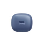 5.JBL_LIVE_PRO_2_Product image_Case Top_Blue