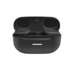 6.JBL_Endurance Race_Product Image_Case Open_Black