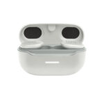 6.JBL_Endurance Race_Product Image_Case Open_White