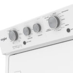7MWET4027HW_03