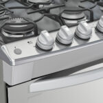 AF7701D-06