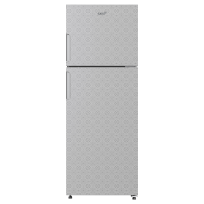 Refrigerador de Dos Puertas 367 L / 13 p³ AT1330D Acros