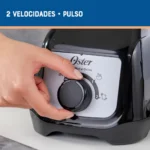BLSTKAG-BRD-3