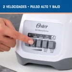 BLSTKAP-WPB-3