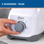 BLSTKAP-WRD-3