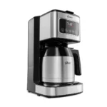 BVSTDC4404_Coffeemaker_2