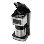 BVSTDC4404_Coffeemaker_3