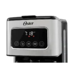 BVSTDC4404_Coffeemaker_4