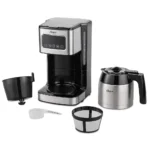 BVSTDC4404_Coffeemaker_6
