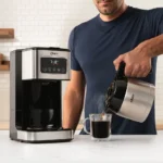 BVSTDC4404_Coffeemaker_7