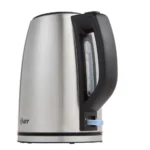 BVSTKT673SS-2