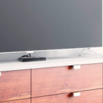 Banner-Lifestyle-XHA-410