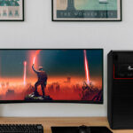 Banner-Lifestyle-XTQ-100