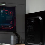 Banner-Lifestyle-XTQ-214