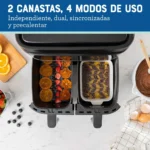 CKSTAF7MCDDF-4