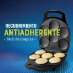 CKSTAM0513_Tosty-Arepa_ATF-3