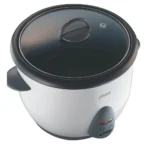 CKSTRC1700W-2