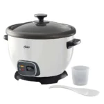 CKSTRC5730W-ATF-2