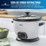 CKSTRC5730W-ATF-6
