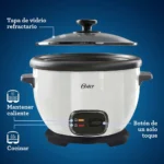 CKSTRC5730W-ATF-8