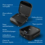 CKSTSM400-12