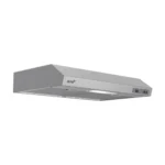 Canvasfotosconguias_3_39_1024x1024