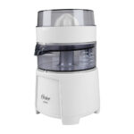 EXPRIMIDOR-DE-CITRICOS-FPSTJU4175-OSTER-3