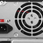 Fotos-Detalle-XTQ-214-1