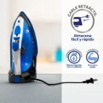 GCSTBSRC-202_ATF1_cable-retractil